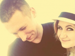 Ограбивших банк в Подмосковье волгоградку и ее парня задержали в Минске