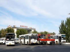 За грубое нарушение прокуратура города оштрафовала Волжскую автоколонну на три тысячи рублей