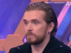 Андрей Евдокимов после скандального шоу был атакован хейтерами