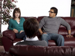 Рождаемость увеличат в Волжском с помощью семейно-консультационных пунктов 