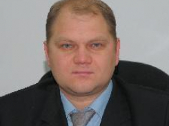 Бывшему депутату Волжской гордумы подфартило с амнистией