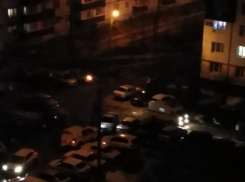 Рассматривают версию убийства: новые подробности о смерти мужчины в Волжском