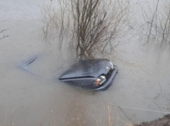 Завершено расследование смерти 17-летней: тело нашли в Хопре в Волгоградской области