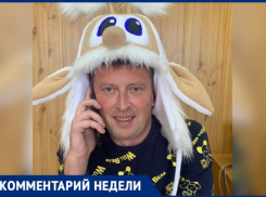 Повышение цен и депутаты без цели: итоги года подвел волжский активист Эльдар Быстров