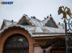 Авросимов день: какие приметы и запреты существовали на Руси