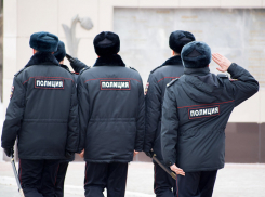 Школьница из Волгограда сдала свою мать в полицию за избиение и укус