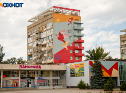 «Сухой закон» снова введут в Волжском