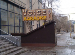 Контрактник из Чечни изнасиловал волжанку перед входом в караоке-клуб «Voice»