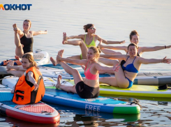 Удача любит хладнокровных: астрологический прогноз на субботу для волжан