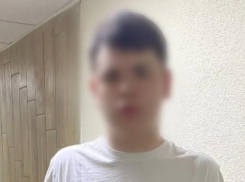 18-летний рецидивист из Волжского стал фигурантом дела о мошеннических транзакциях