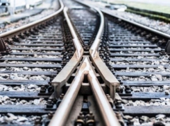 В Новоаннинском районе 24-летний селянин погиб под колесами поезда «Томск – Анапа»