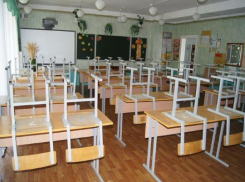 Подготовка к новому учебному году в Волжском вышла на финишную прямую