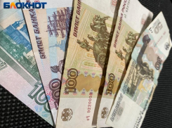 Необходимые средства в бюджете есть: пенсии проиндексируют в Волжском