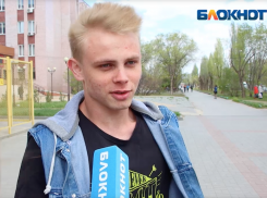 Волжане против «травли» медиков волжской больницы № 2