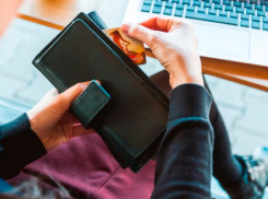 Как совершать интернет-покупки и не потерять деньги