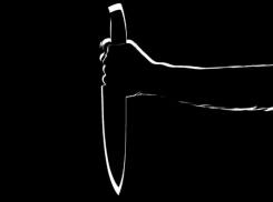 В Волгоградской области 17-летний парень зарезал двух мужчин