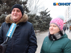 Битва салатов: «Селедка под шубой» или «Оливье»