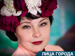 Бойфренд имеется, но со свадьбой молодые пока не торопятся, - мама волжской дзюдоистки Дианы Джигарос
