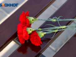 В Волжском в гаражах построят частное трупохранилище: чиновники не видят нарушений