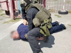 В Волгограде судят администратора телеграм-канала за вымогательство, нацизм и порнографию