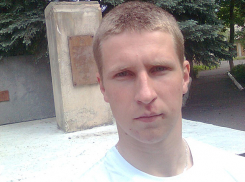 Голубоглазый ихтиолог из Волгограда пропал во время рыбалки под Волжским