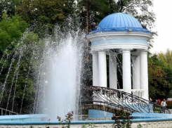 В Праздник Весны и Труда волжанам спрогнозировали жару