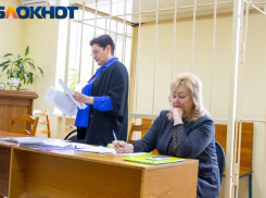 Суд изменил приговор директору школы Волжского, где покалечилась семиклассница