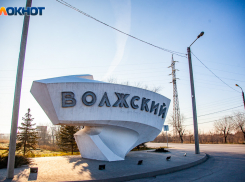 Опустила шпильку фильдиперсовая хабалка: почему приезжие не понимают волжан