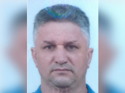 В Волгограде пропал мужчина