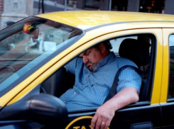 Теперь за пьяного таксиста осудят и его босса