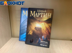 70 лет назад в поселке Рабочий открылась библиотека