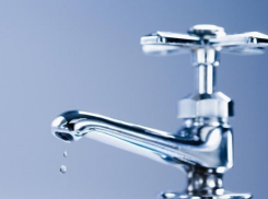 В Волжском неплательщикам коммунальных услуг отключают горячую воду