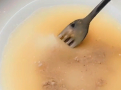 Облздрав объяснился за кашу с насекомыми в детской больнице Волжского