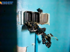 В Волжском администрация признала необходимость капремонта одной из квартир