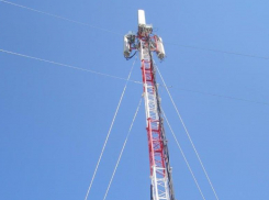 МегаФон передаст башенные активы независимому оператору