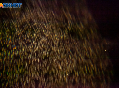 День словно создан для передышки: гороскоп на 16 декабря