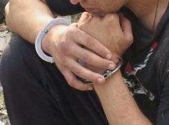 Волжанин похищал деньги клиентов, продавая виртуальные машины, и сдавая несуществующие квартиры