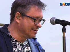 «Хорошо подготовились»,- Владимир Маркин о праздновании юбилея Волжского