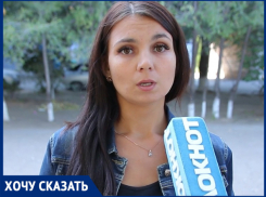 «Мой супруг уже десять дней скрывает ребенка», - волжанка