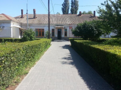 Репортер «Блокнота» пыталась заночевать в ночлежке для бомжей