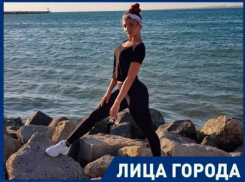 Стиль танца не говорит плохо о девушке, - волжанка