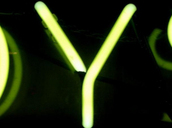 Волжское поколение миллениалов может лишиться работы