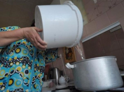 Волжан оставят без горячей воды