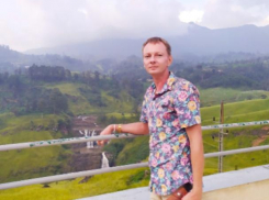 Бывший волжанин,  проживающий на Шри-Ланке рассказал, как у них обстоит дело с коронавирусом