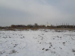 Волжане подали 32 заявки на благоустройство территорий