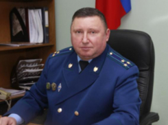 Открытое обращение редакции «Блокнот Волжский» к прокурору Волжского Петру Забродину по ситуации с масками
