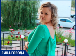 «Считаю, что имя игрушке должна давать хозяйка», - волжанка