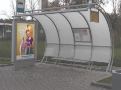 Волжан ждет отмена автобусных рейсов