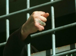 В Волжском осудили поджигателя родной матери