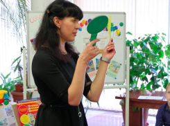 Деятели культуры заботятся о безопасности юных дарований